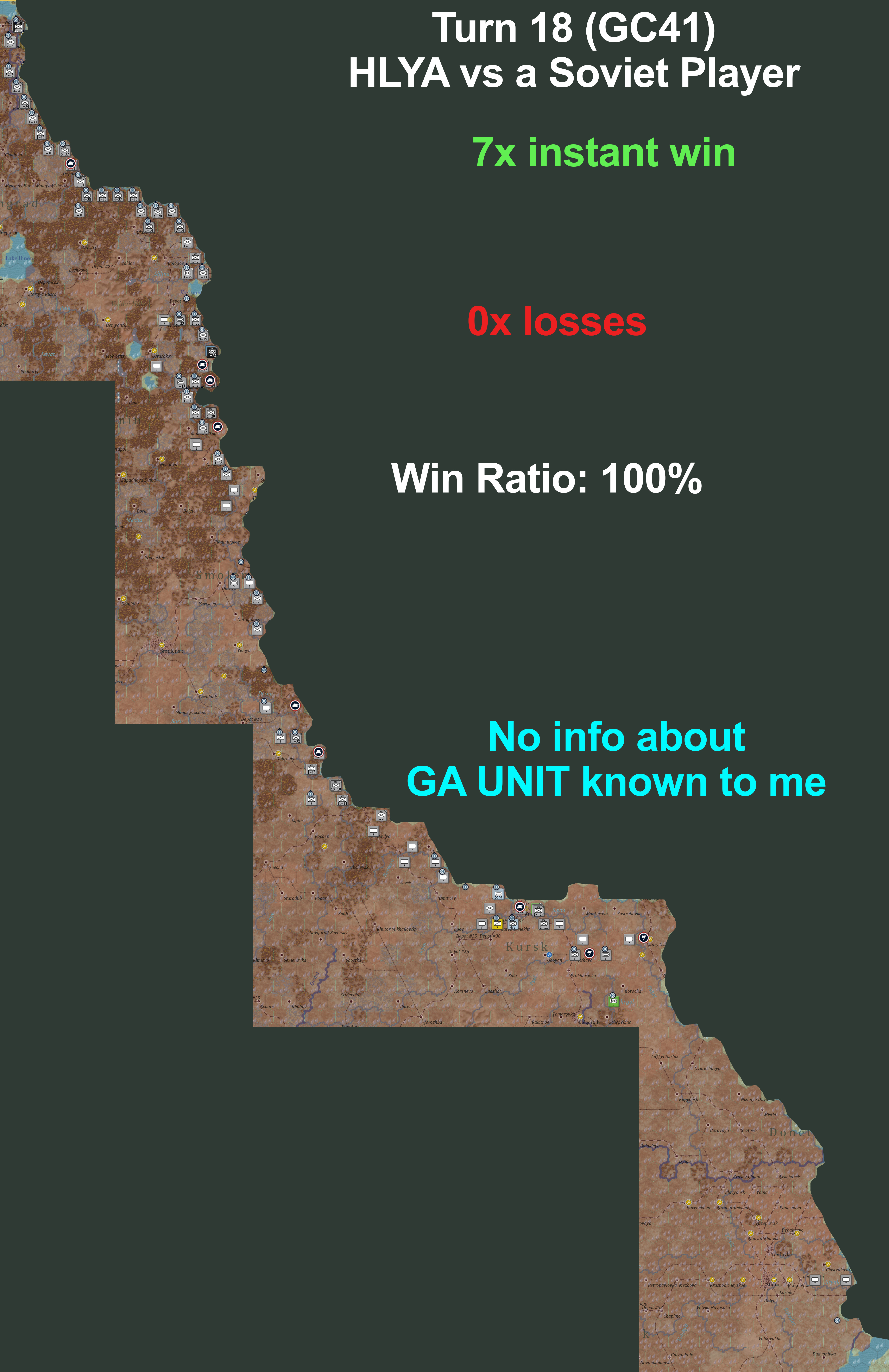 HvsSP_T18 overview.jpg