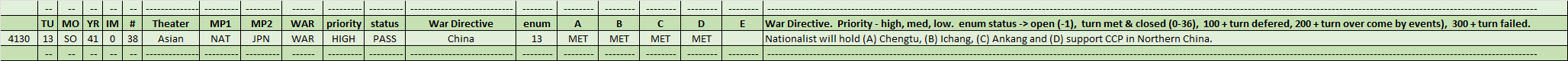 99-WAR-NAT.png