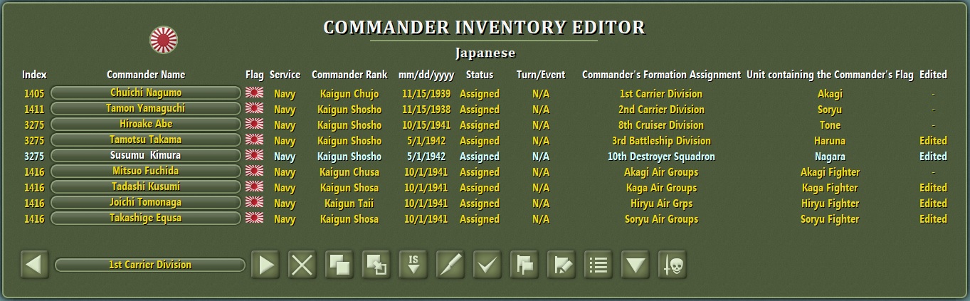 Midway Japanese Commanders.jpg