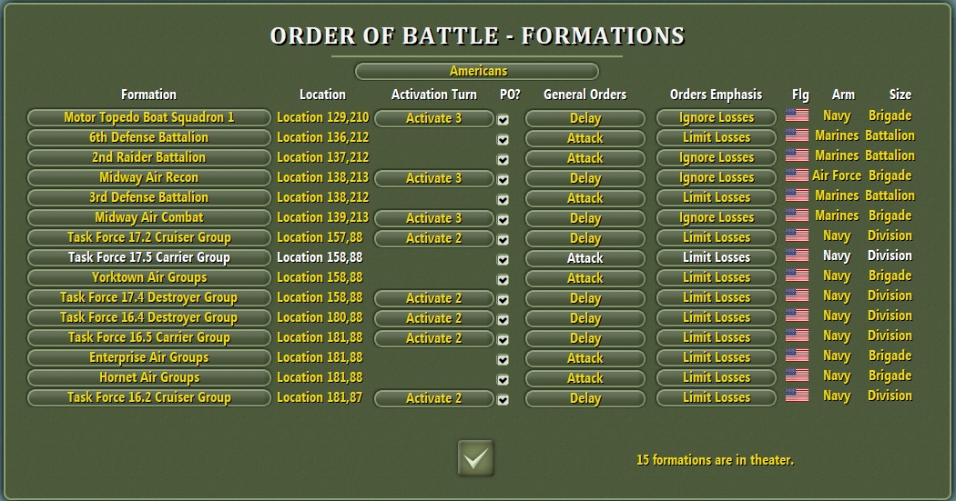 Midway American Formations.jpg