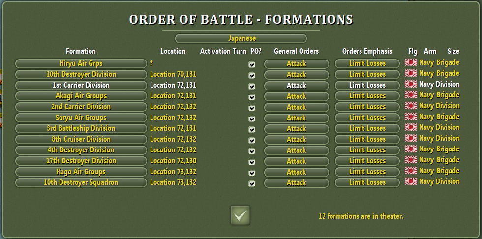 Midway Japanese Formations.jpg