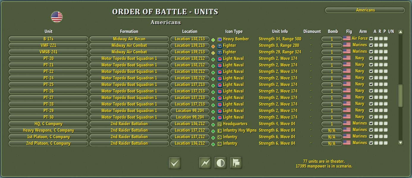 Midway American Units.jpg