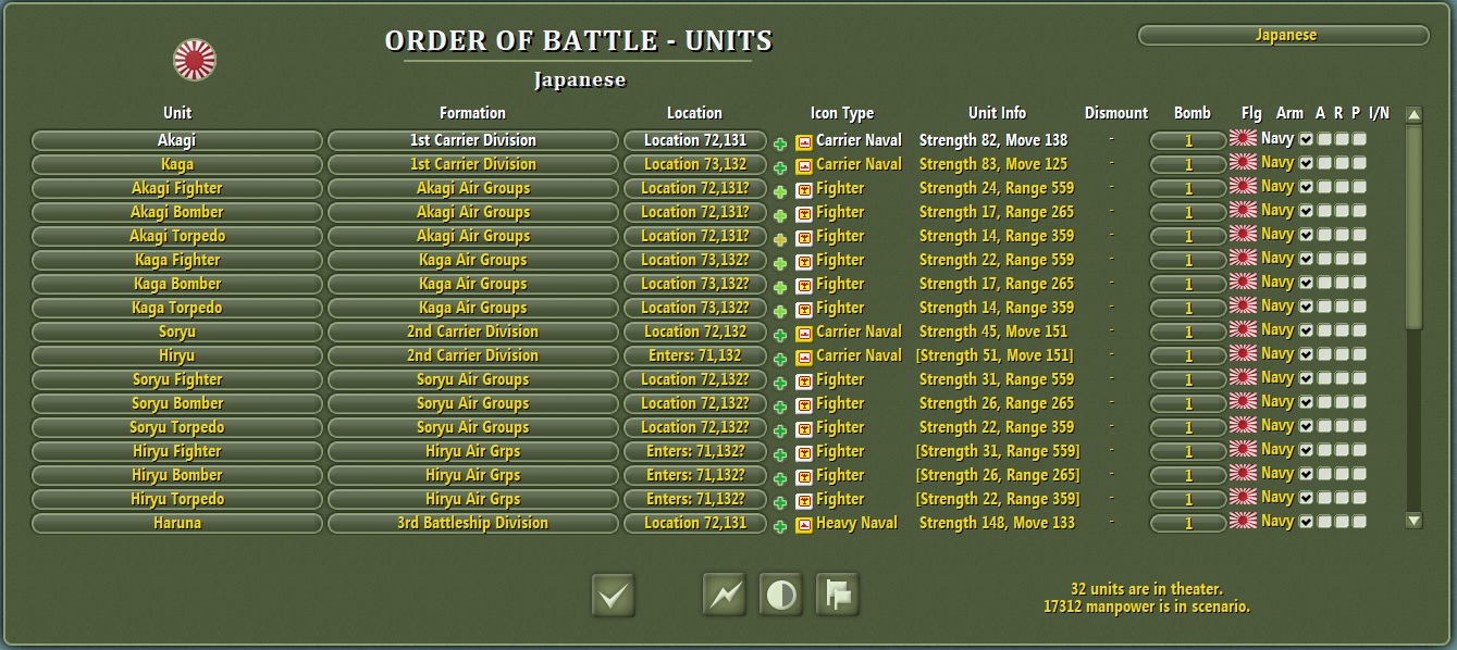 Midway Japanese Units.jpg