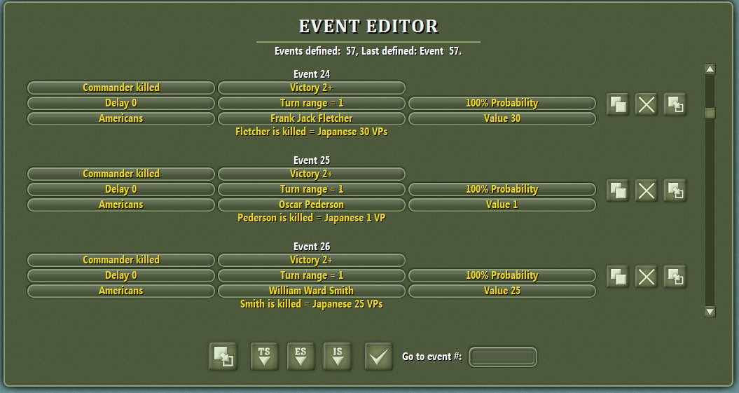 Midway American Events.jpg