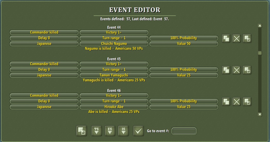 Midway Japanese Events.jpg