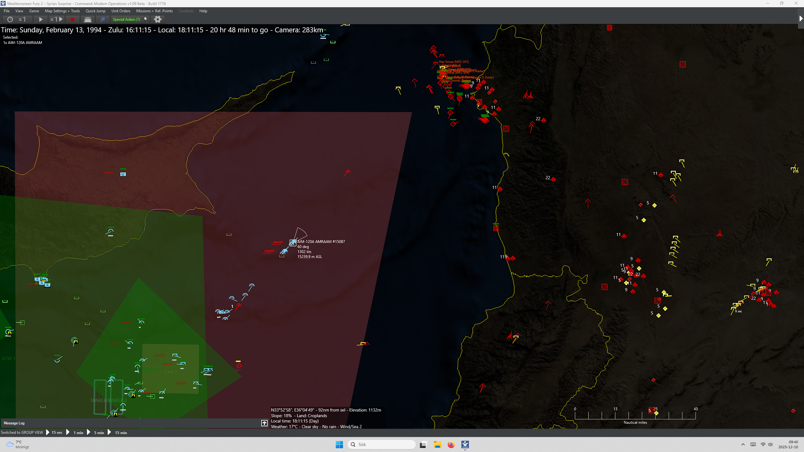 Skärmbild 2025-12-10 094022.png