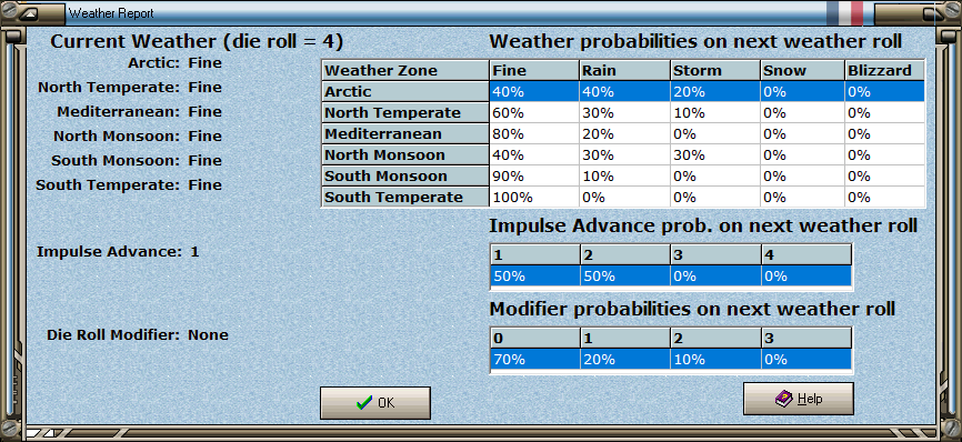 Screenshot 2025-12-10 112322.png