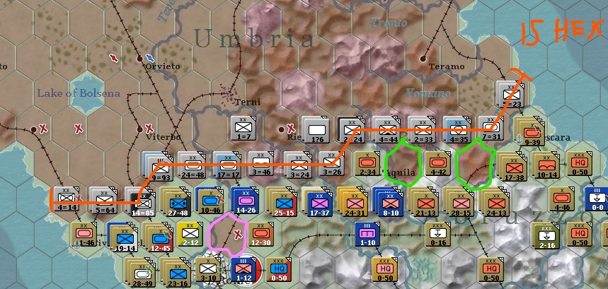 Screenshot 2025-12-10 104621.jpg