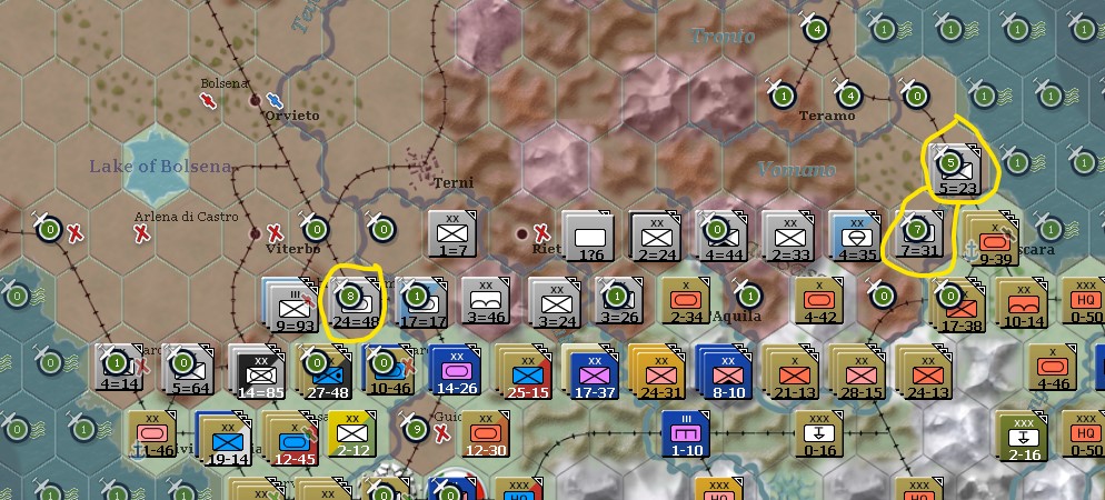 Screenshot 2025-12-10 105321.jpg