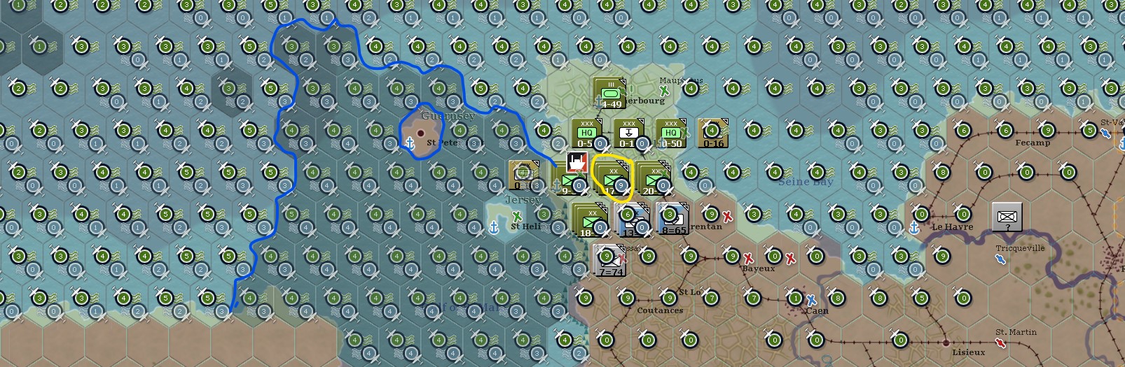 Screenshot 2025-12-10 105056.jpg