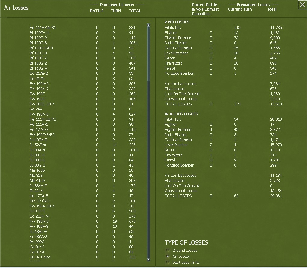 Screenshot 2025-12-09 204435.jpg