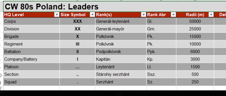 Zrzut ekranu 2025-12-10 212841.png