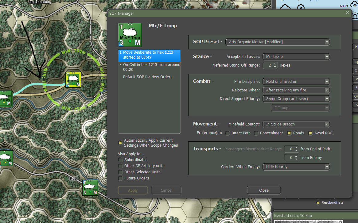 Hex1812 It Begins.png