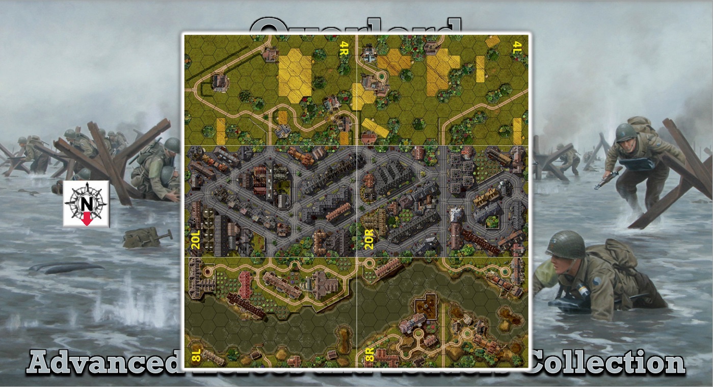 AC OVt G22 Main features 4.jpg