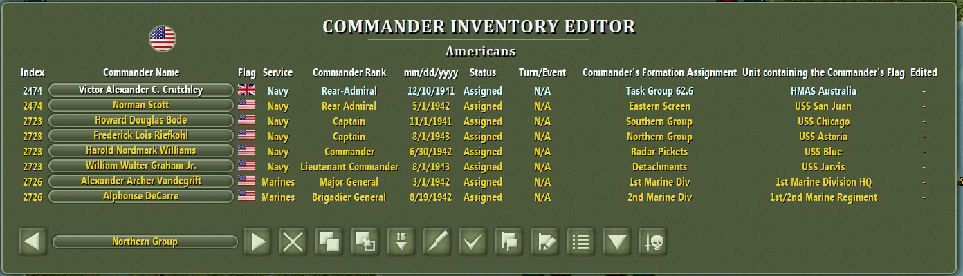 Savo Island American Commanders.jpg