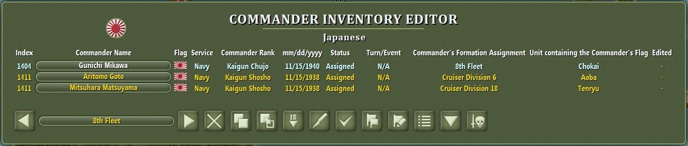 Savo Island Japanese Commanders.jpg