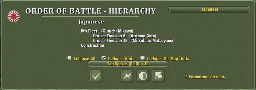 Savo Island Japanese Hierarchy.jpg