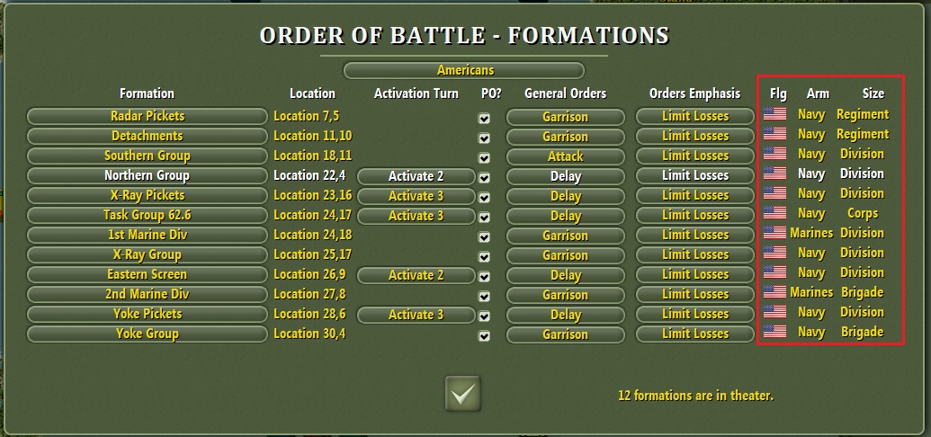 Savo Island American Formations.jpg