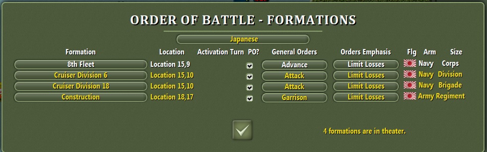 Savo Island Japanese Formations.jpg