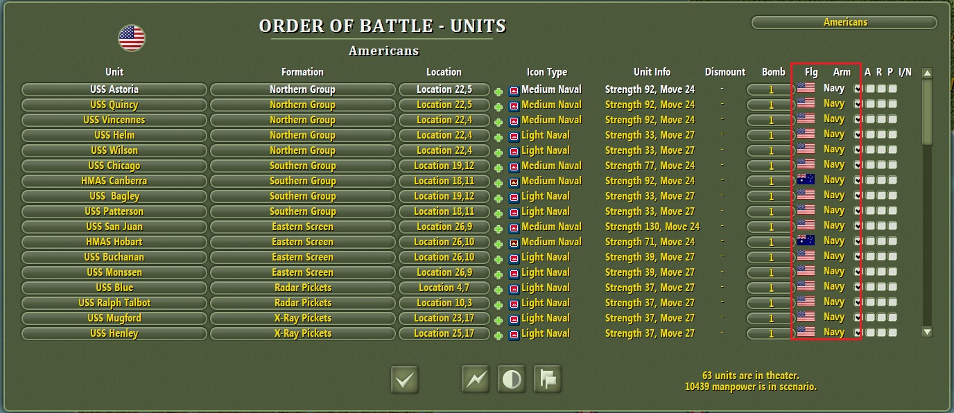 Savo Island American Units.jpg