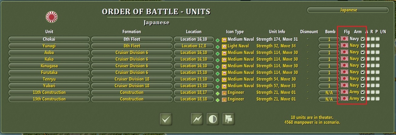Savo Island Japanese Units.jpg