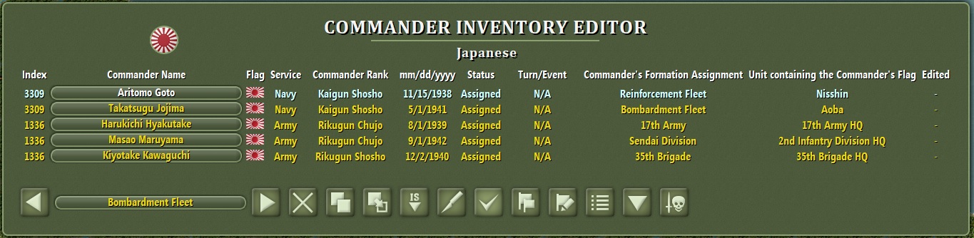 Cape Esperance Japanese Commanders.jpg