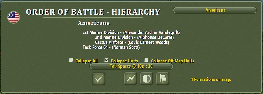 Cape Esperance American Hierarchy.jpg