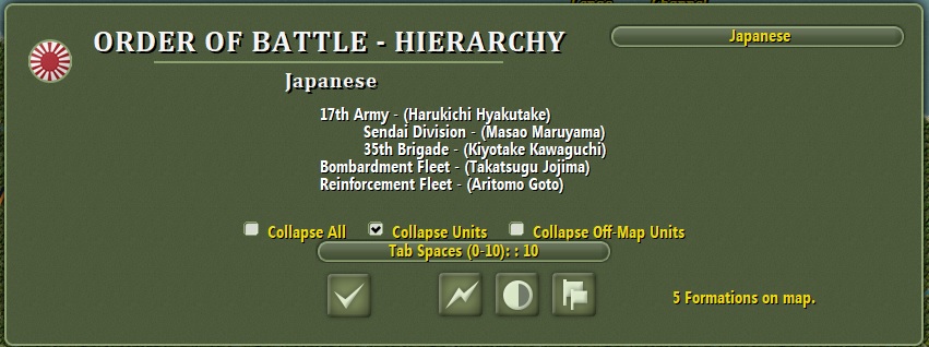 Cape Esperance Japanese Hierarchy.jpg
