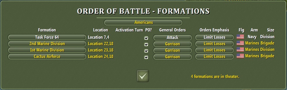 Cape Esperance American Formations.jpg