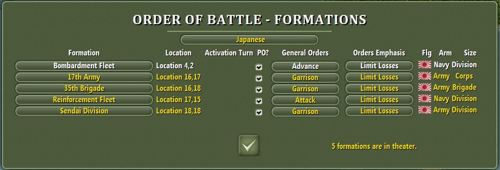 Cape Esperance Japanese Formations.jpg