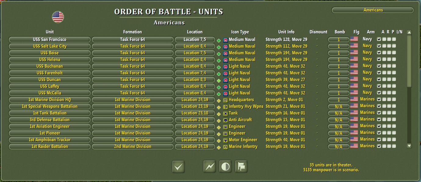 Cape Esperance American Units.jpg