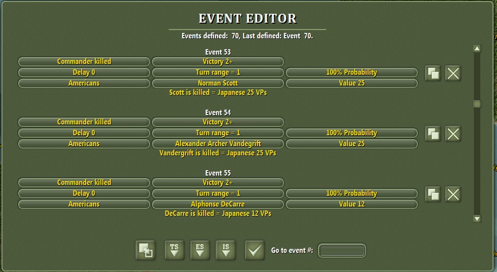 Cape Esperance American Events.jpg