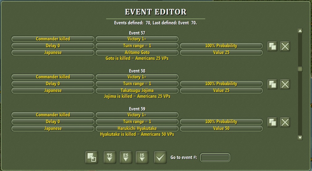 Cape Esperance Japanese Events.jpg