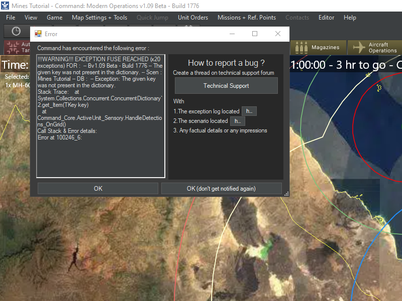 Mining tutorial fue error.png