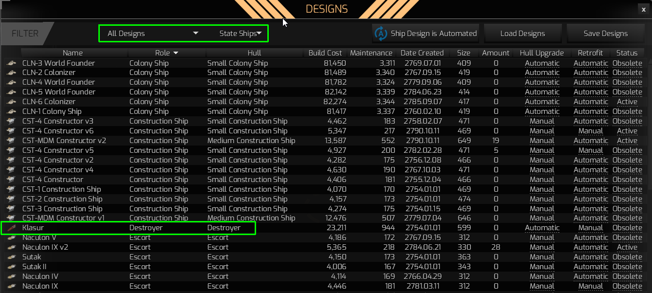 1 Derelict Design.png
