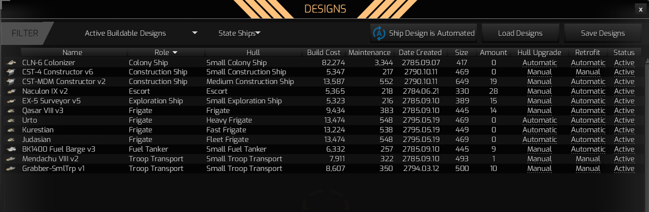 Active Buildable Designs.png