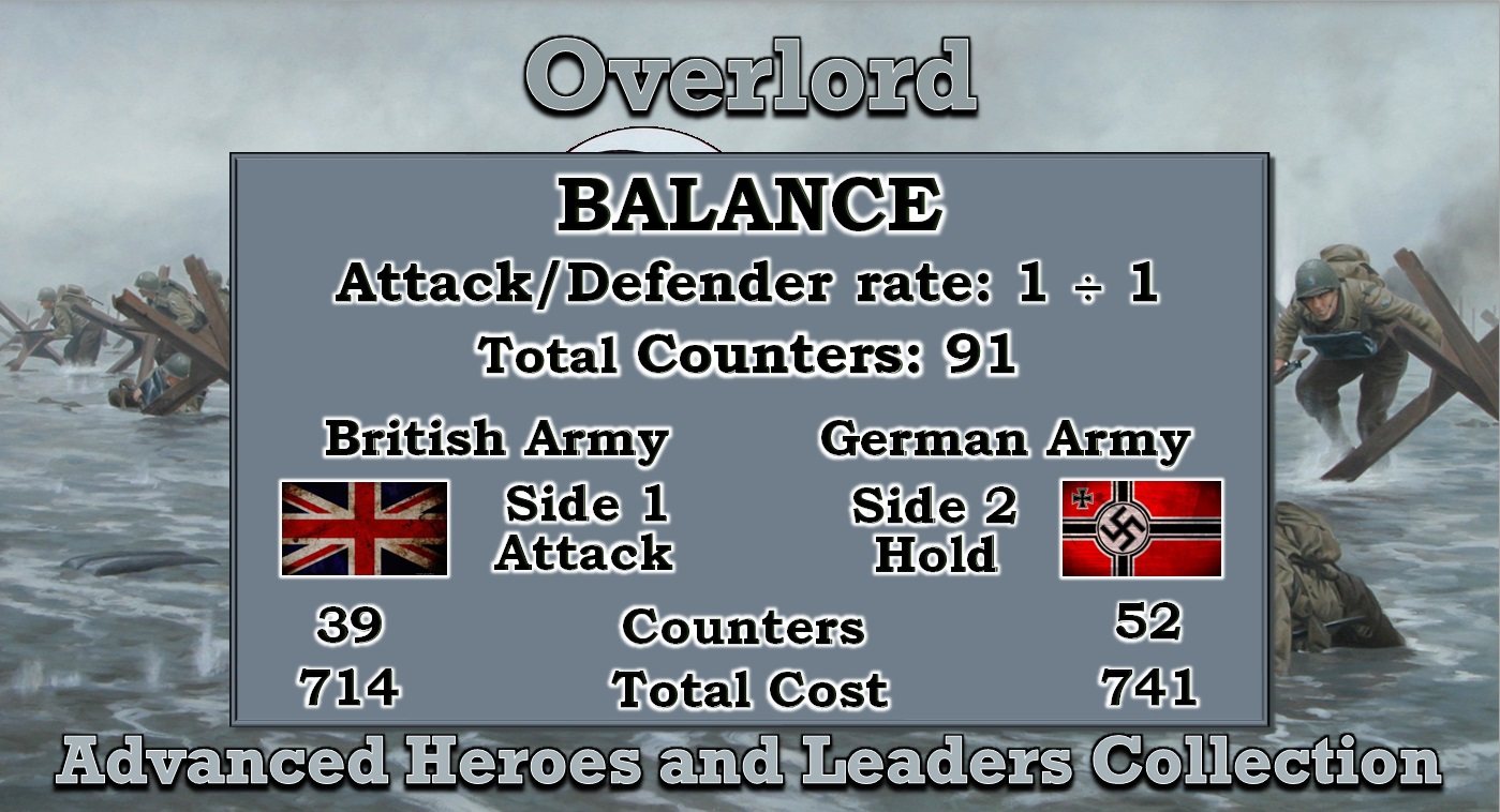 AC OVt G22 Main features 5.jpg