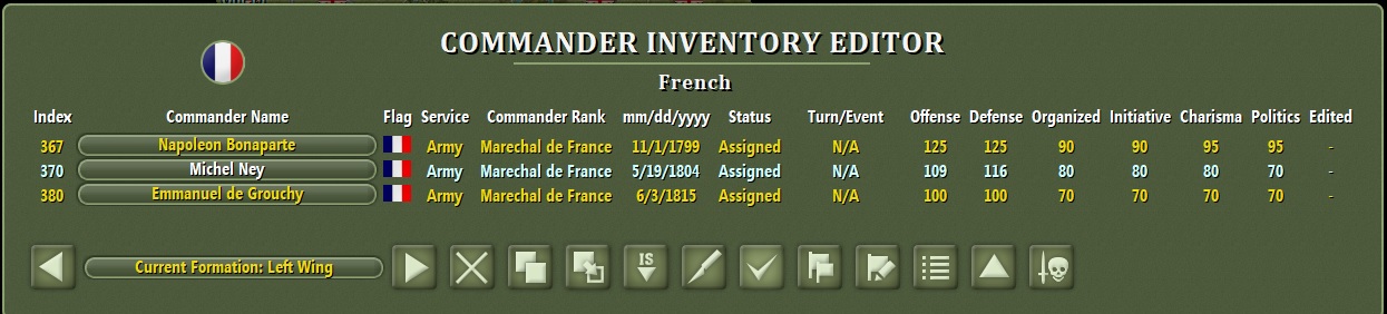 Waterloo French Commanders.jpg