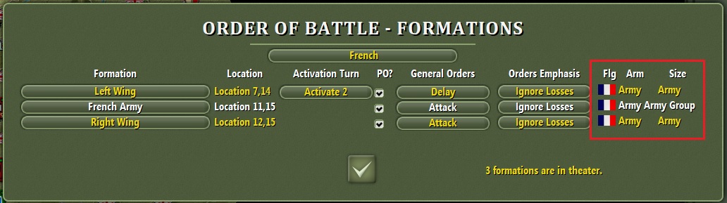 Waterloo French Formations.jpg