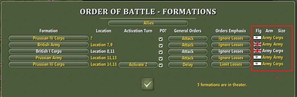 Waterloo Allies Formations.jpg