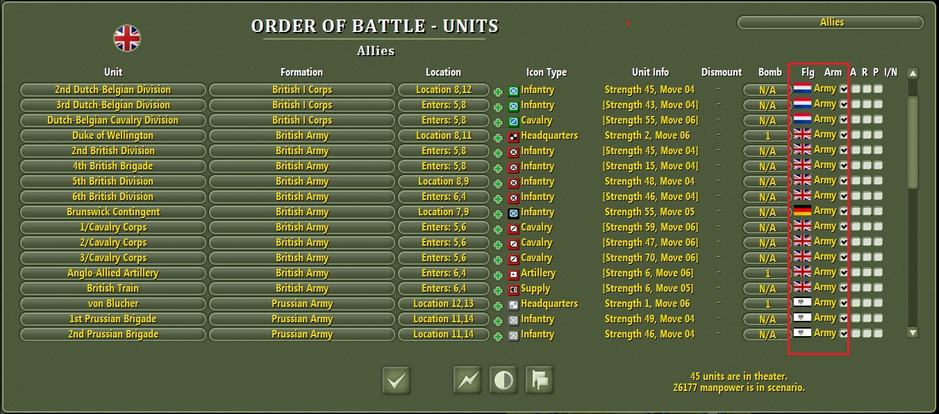 Waterloo Allies Units.jpg