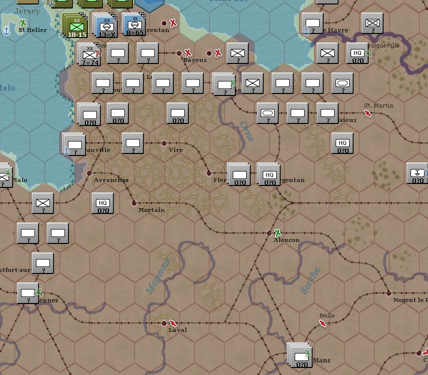 Screenshot 2025-12-12 224041.jpg