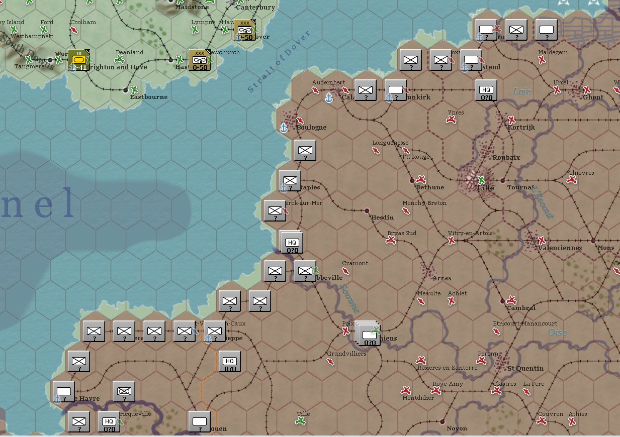 Screenshot 2025-12-12 224057.jpg