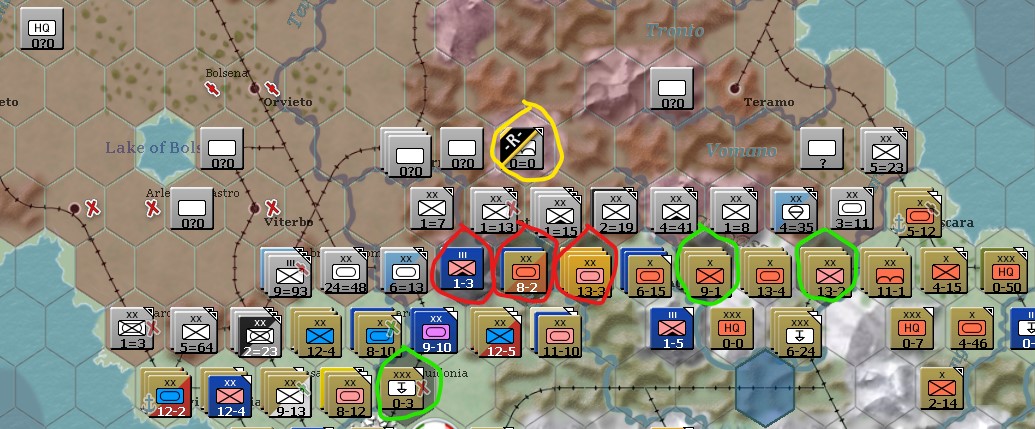 Screenshot 2025-12-12 233150.jpg