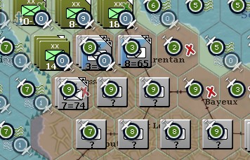 Screenshot 2025-12-12 234110.jpg