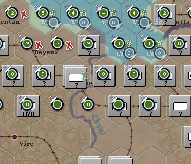 Screenshot 2025-12-12 234136.jpg