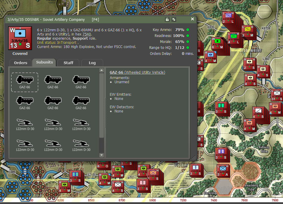 Screenshot 2025-12-13 130441.png