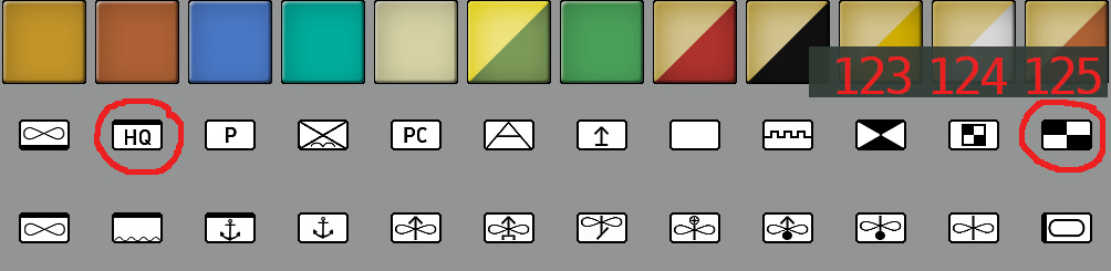 preview change.jpg