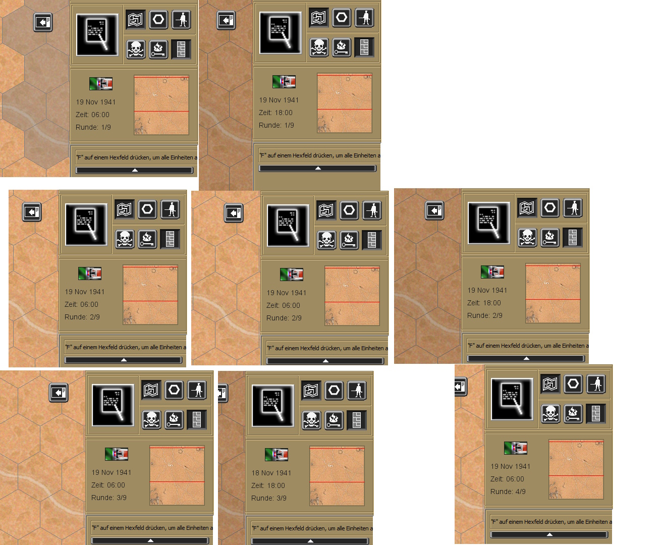 DW Fehler.jpg