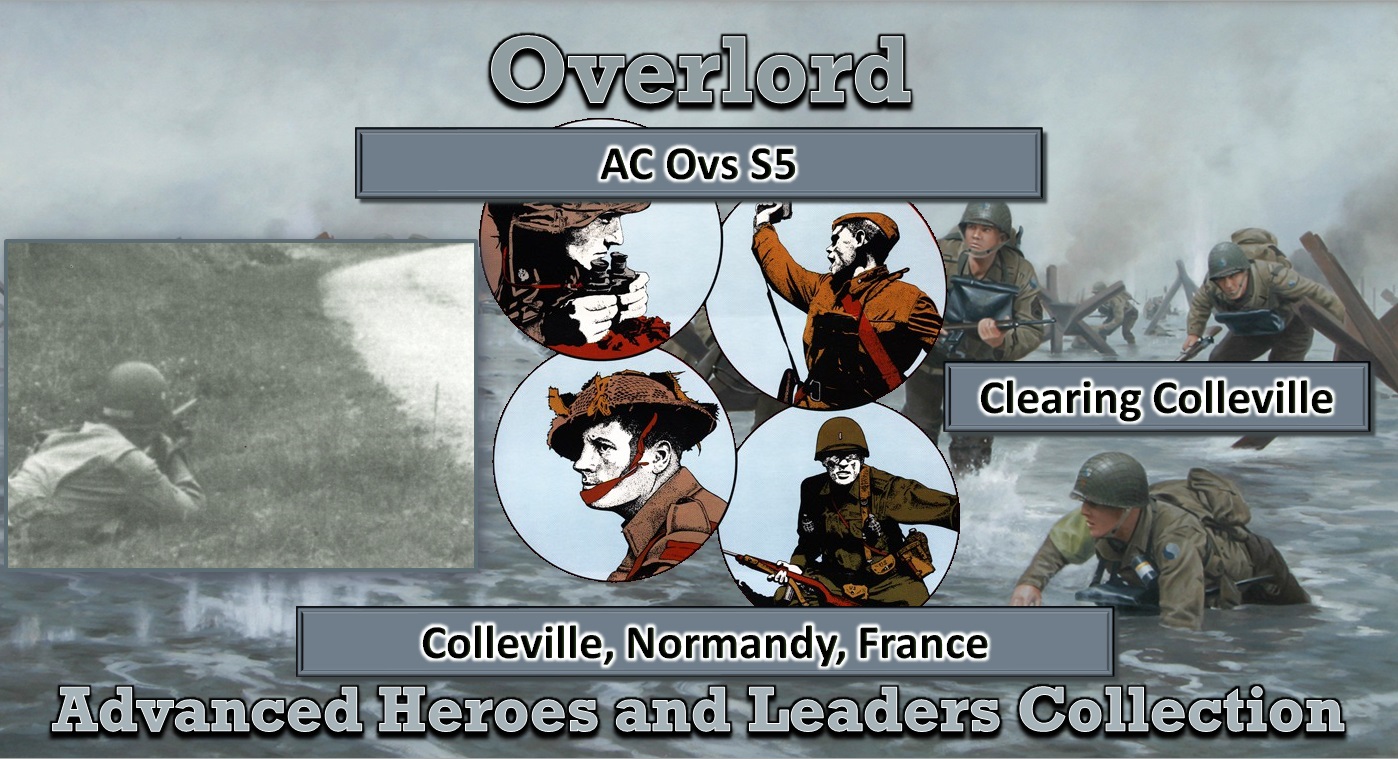 AC Ovs S5 Main features 1.jpg